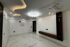2 BHK Builder Floor For Sale in Khedi Road