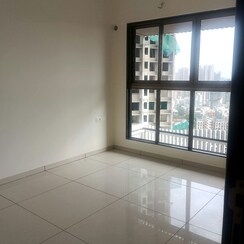 2 BHK Apartment For Sale in Chandak 34 Park Estate