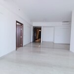 3 BHK +  3885 Sq.Ft. Apartment in M3M Golf Estate