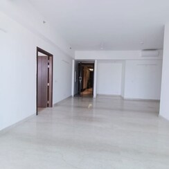 3 BHK +Apartment For Rent in M3M Golf Estate