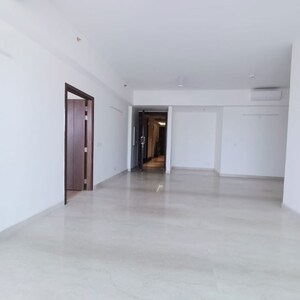 3 BHK Apartment For Rent in M3M Golf Estate, Sector 65