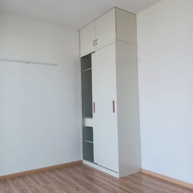 Room, m3m-golf-estate 3 Bedroom 3885 Sq.Ft. Apartment In Sector 65 Gurgaon 10661342