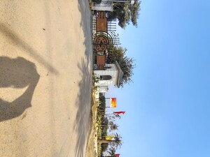  Plot at Omaxe City 1 – for Sale