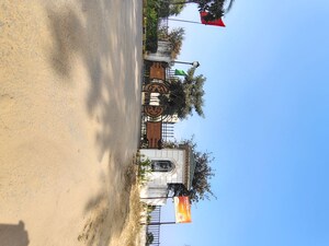   Plot at Omaxe City 1 – for Sale