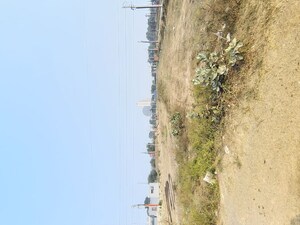   Plot at Omaxe City 1 – for Sale