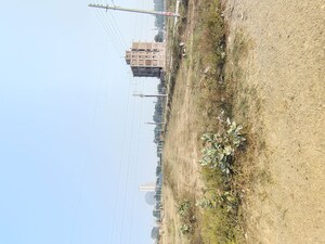   Plot at Omaxe City 1 – for Sale