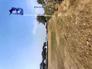   Plot at Omaxe City 1 – for Sale