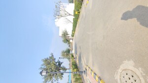   Plot at Omaxe City 1 – for Sale