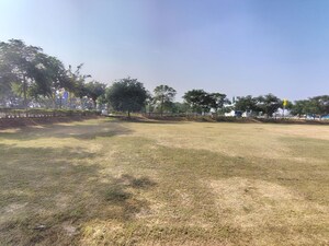 Plot Area in  Plot at Omaxe City 1 – for Sale