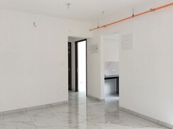2 BHK Apartment For Rent in Raymond Ten X Habitat