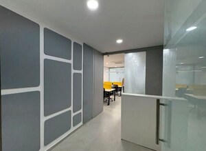  Office Space For Rent in Citi Point, Andheri East