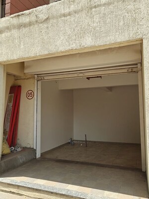 Building Lobby in  Shop at Dosti Greater Thane, Kalher – for Rent