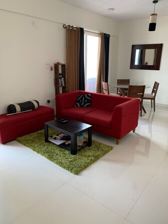 3 BHK +Apartment For Sale in Desai Radiant in Whitefield, Bangalore