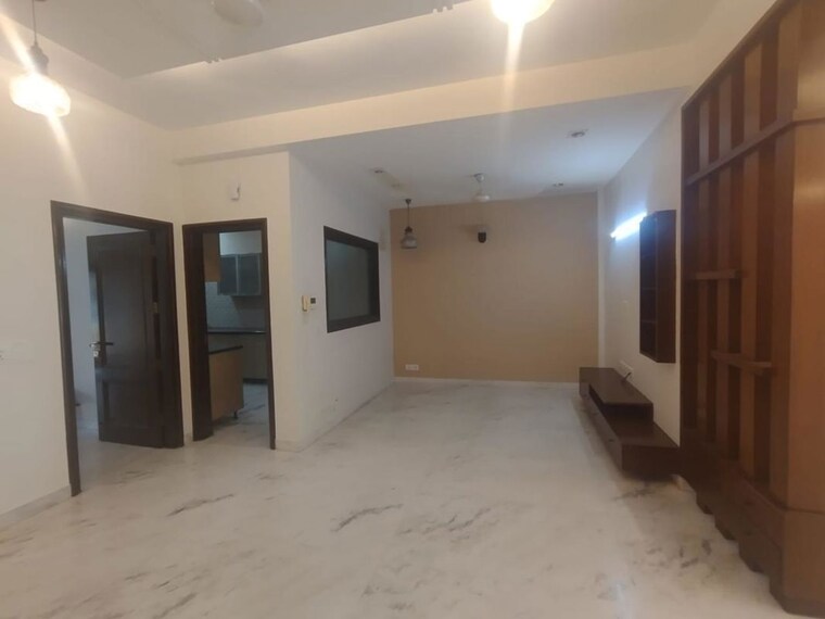 Room, sushant lok i 3 Bedroom 2100 Sq.Ft. Builder Floor In Sushant Lok I Gurgaon 10661346