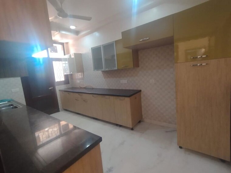 Living Room, sushant lok i 3 Bedroom 2100 Sq.Ft. Builder Floor In Sushant Lok I Gurgaon 10661346