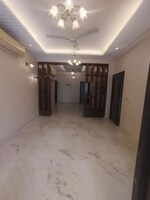 3 BHK 2100 Sq.Ft. Builder Floor in Sushant Lok I