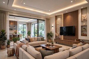  2 BHK Independent House at Akurdi – for Sale