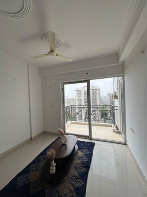 2 BHK Apartment For Sale in Nh 24