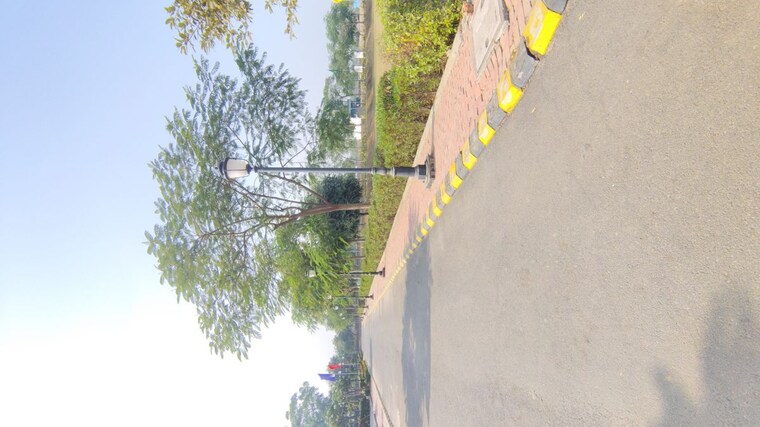 undefined, omaxe city 1  1620 Sq.Ft. Plot In Omaxe City 1 Palwal 10661358