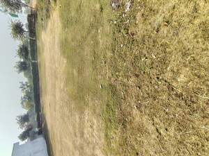  Land For Sale in Signature Global City of Colours, Nh 8