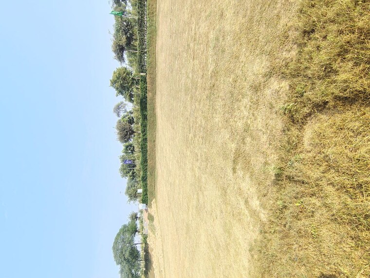 undefined, signature-global-city-of-colours Commercial Land 45 Sq.Yd. In Nh 8 Gurgaon 10661363