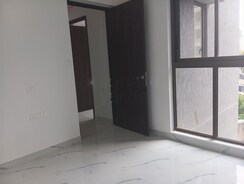1 BHK Apartment For Rent in Piramal Vaikunth