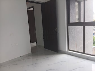 1 BHK 722 Sq.Ft. Apartment in Piramal Vaikunth