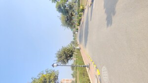   Plot at Omaxe City 1 – for Sale