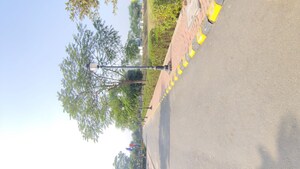   Plot at Omaxe City 1 – for Sale