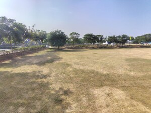 Plot Area in  Plot at Omaxe City 1 – for Sale