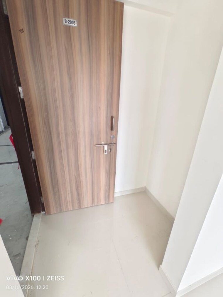 undefined, ashar-arize 1 Bedroom 457 Sq.Ft. Apartment In Kalwa Thane 10661368
