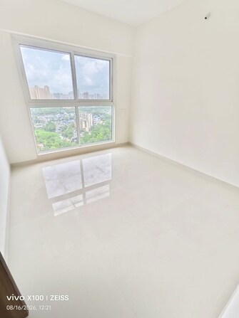 1 BHK Apartment For Rent in Ashar Arize in Kalwa, Thane