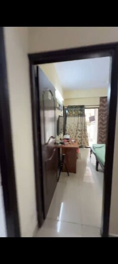2 BHK Apartment For Sale in Charms Castle