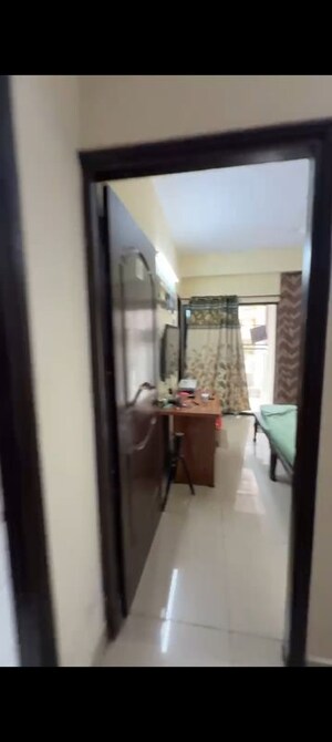 2 BHK Apartment For Sale in Charms Castle, Raj Nagar Extension