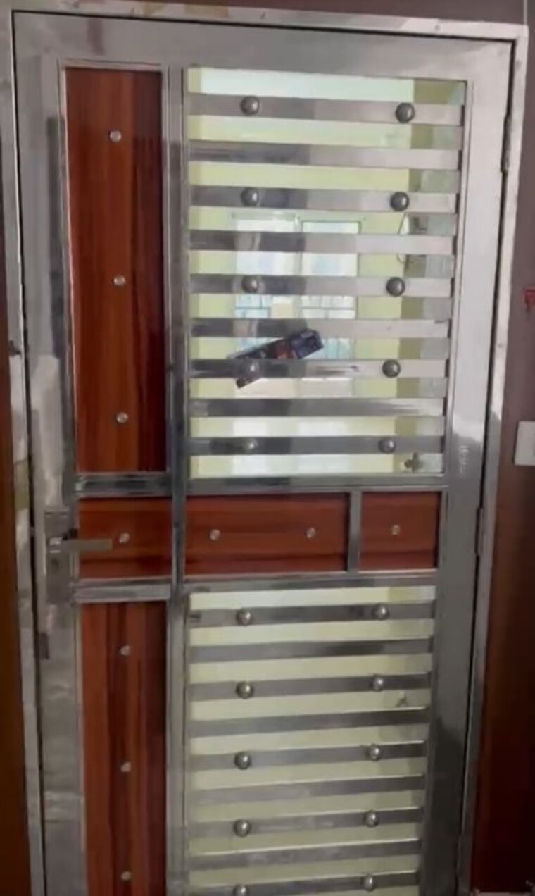 undefined, gardenia-gateway 3 Bedroom 1485 Sq.Ft. Apartment In Sector 75 Noida 10661389