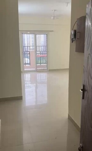 Bathroom in 3 BHK Apartment at Gardenia Gateway, Sector 75 – for Rent