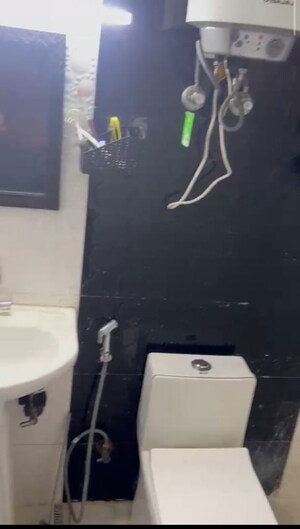 3 BHK Apartment For Rent in Gardenia Gateway, Sector 75
