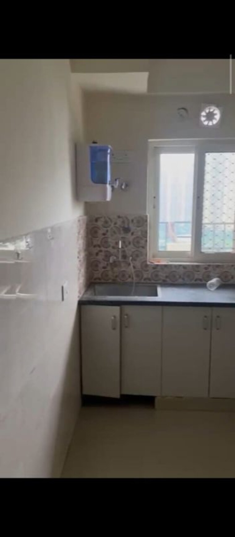 Kitchen, gardenia-gateway 3 Bedroom 1485 Sq.Ft. Apartment In Sector 75 Noida 10661389