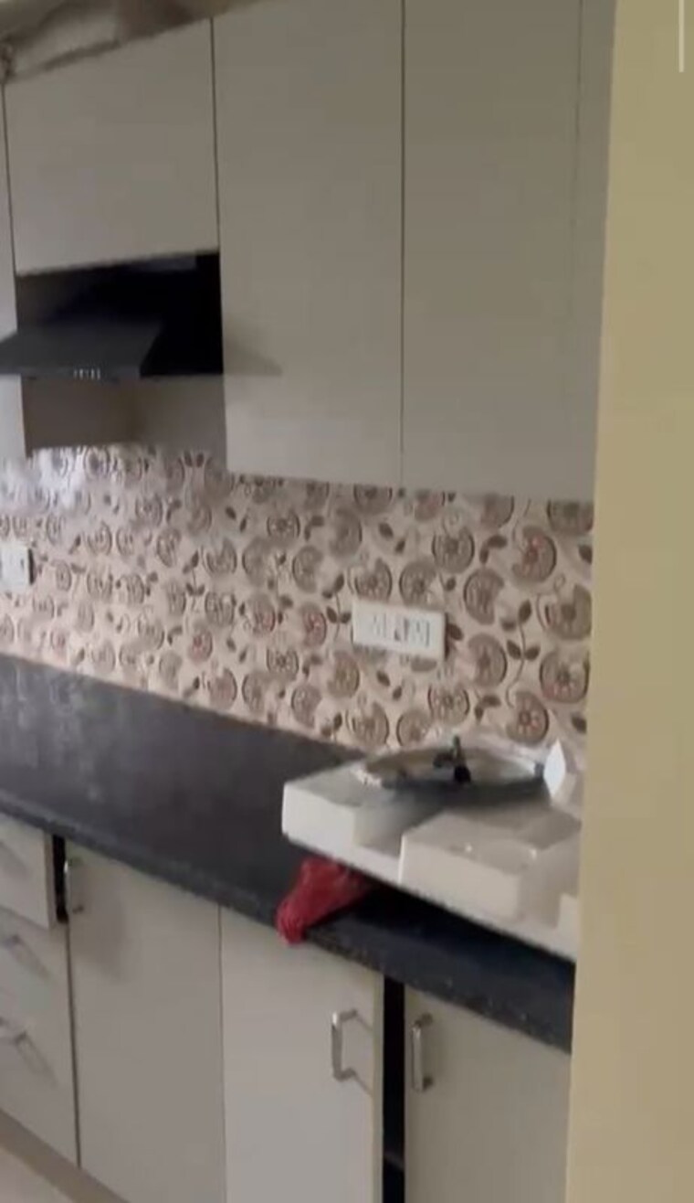 undefined, gardenia-gateway 3 Bedroom 1485 Sq.Ft. Apartment In Sector 75 Noida 10661389