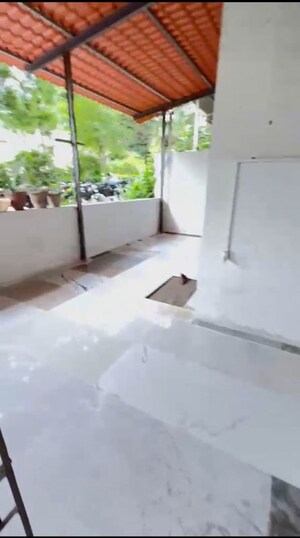 4 BHK Apartment For Rent in Kotharis Vinay Hermitage, Mira Road