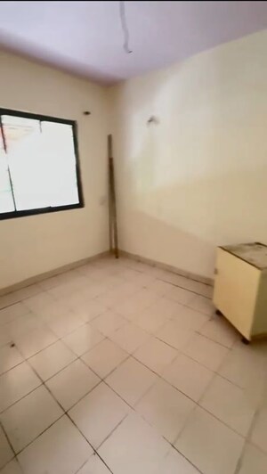 Room in 4 BHK Apartment at Kotharis Vinay Hermitage, Mira Road – for Rent
