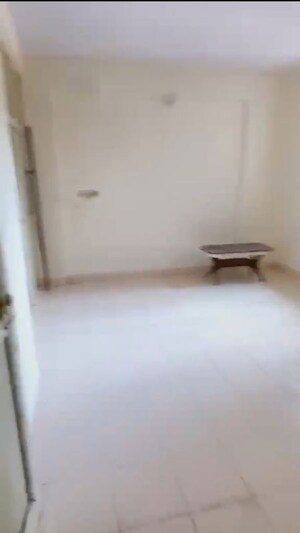 Room in 4 BHK Apartment at Kotharis Vinay Hermitage, Mira Road – for Rent