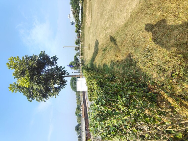undefined, signature-global-city-of-colours Commercial Land 46 Sq.Yd. In Nh 8 Gurgaon 10661390