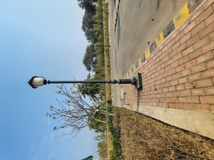 Plot Area in  Land at Signature Global City of Colours, Nh 8 – for Sale