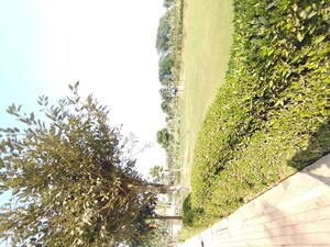  Land For Sale in Signature Global City of Colours, Nh 8