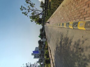   Land at Signature Global City of Colours, Nh 8 – for Sale