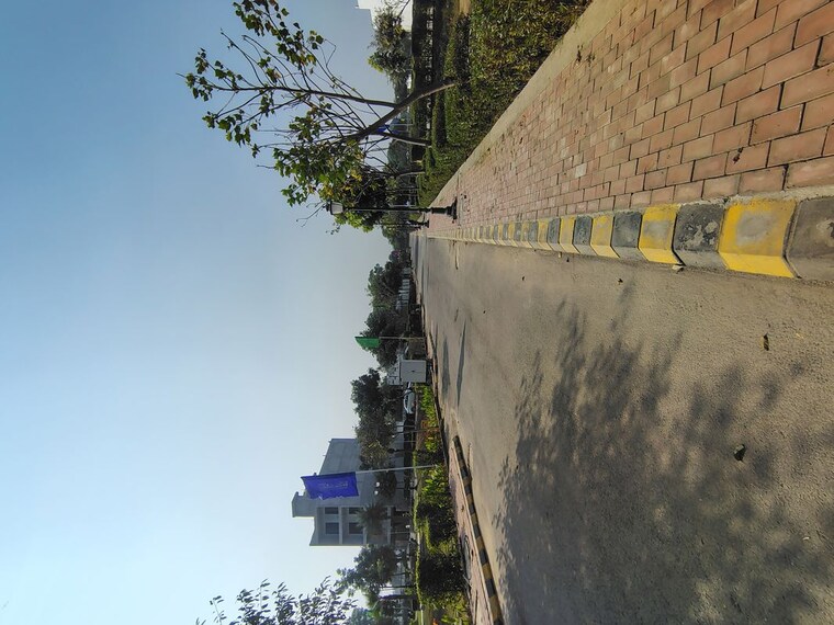 undefined, signature-global-city-of-colours Commercial Land 53 Sq.Yd. In Nh 8 Gurgaon 10661396