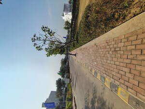   Land at Signature Global City of Colours, Nh 8 – for Sale