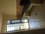3 BHK 646 Sq.Ft. Apartment in Habitat Prime