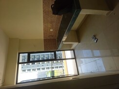 3 BHK Apartment For Rent in Habitat Prime